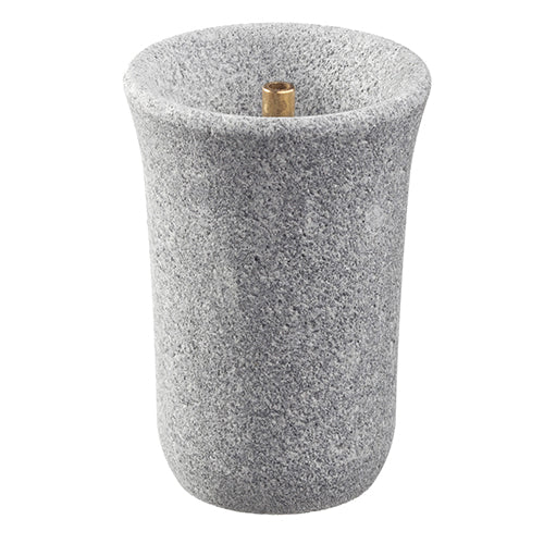 Sisukas Sauna Fountain and Essence Diffuser