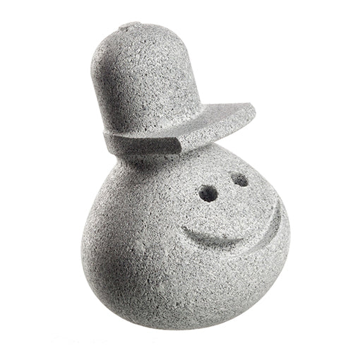 Reiska Sauna Elf with Baseball Hat