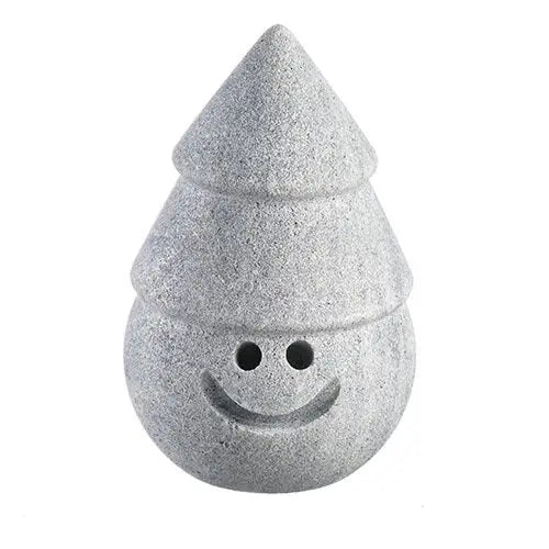 Hukka Soapstone Sauna Elf Hukka