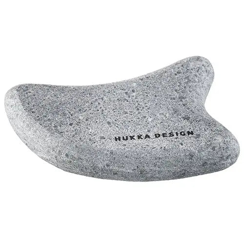 Guasha Massage Stone Hukka