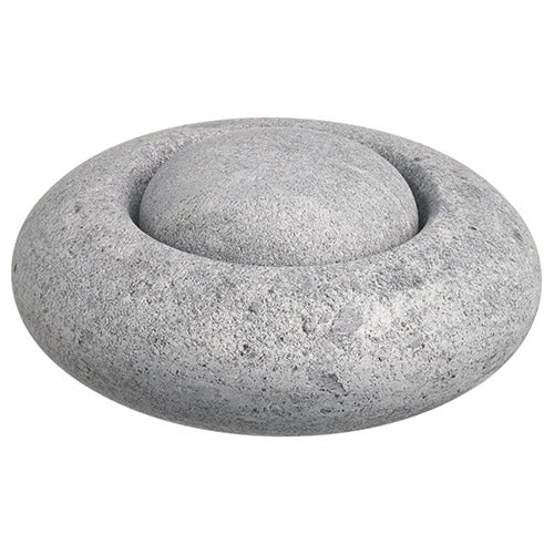 Kamu Sauna Massage Stones