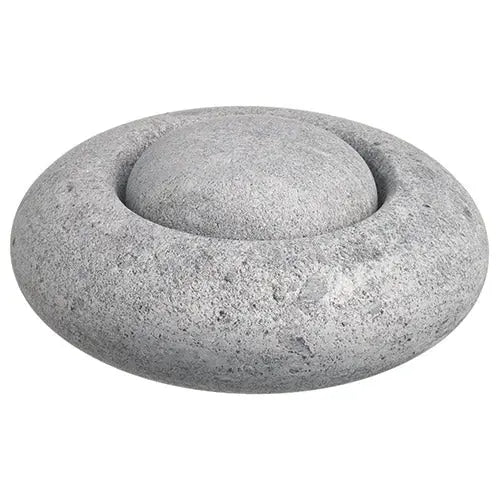 Kamu Massage Stones Hukka