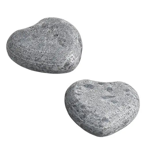 Lempi Massage Stones Hukka