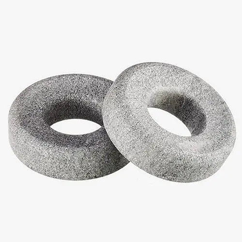 Orbits Eye Stones Hukka
