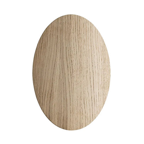 Light OVO Sauna Light