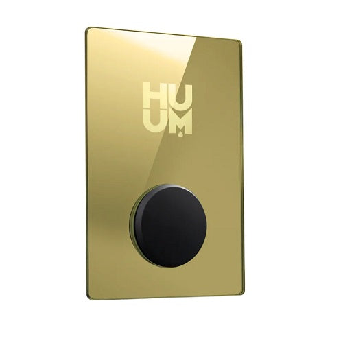 UKU Sauna Heater Control WiFi