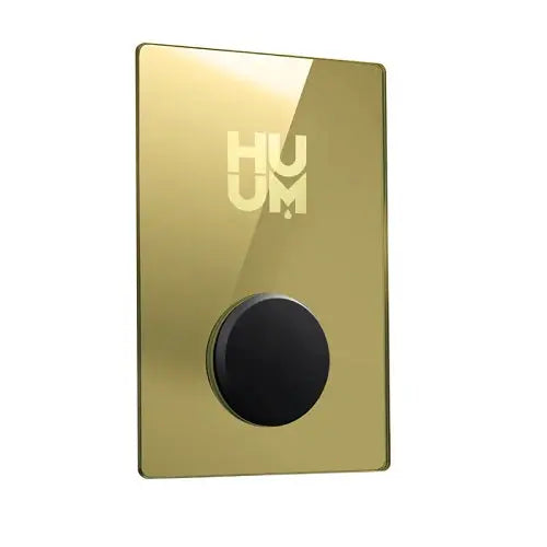 UKU Sauna Heater Control WiFi HUUM