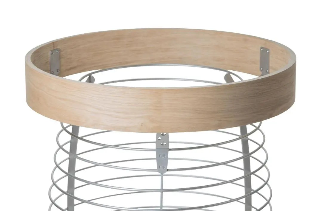 HUUM HIVE Mini Sauna Heater Safety Rail HUUM