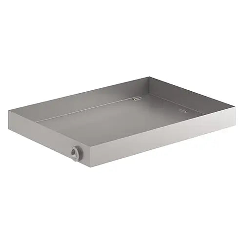 Invigoration Drain Pan Kohler