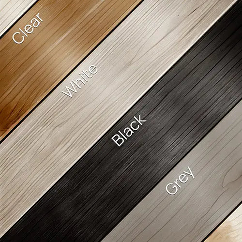 Sauna Wood Wax PROSAUNAS