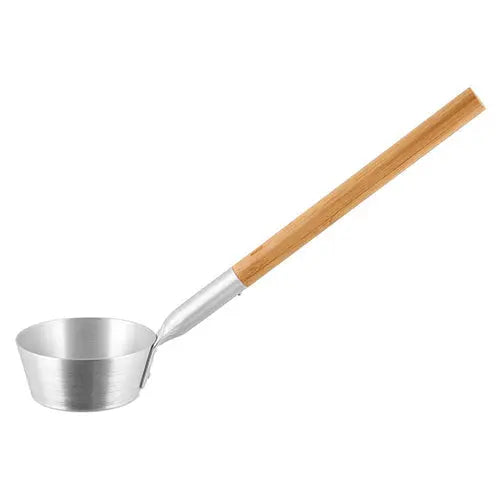 Rento Sauna Ladle Rento