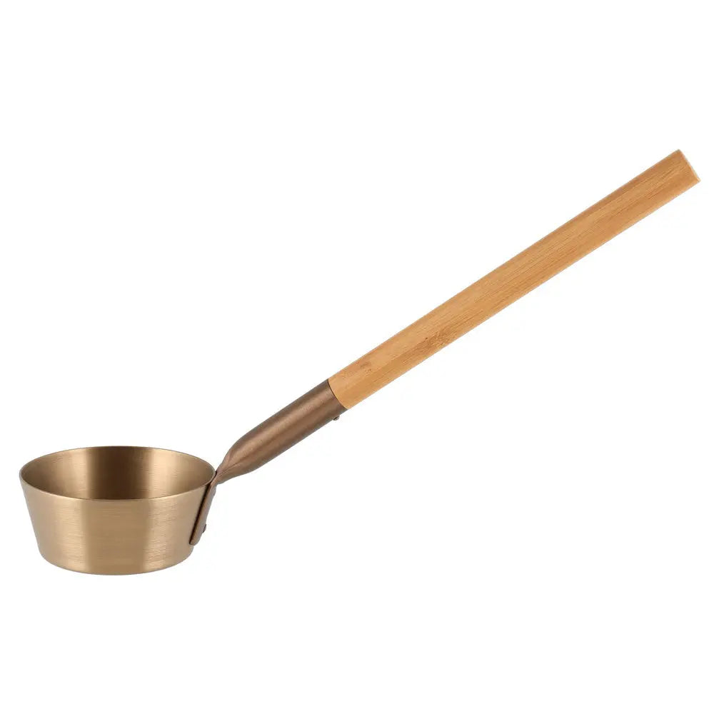 Rento Sauna Ladle Rento