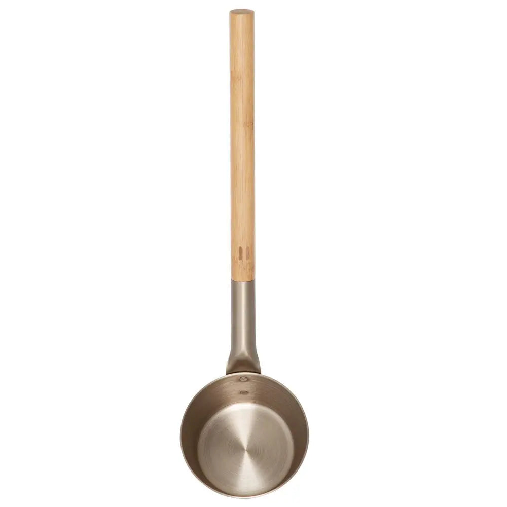 Rento Sauna Ladle Rento