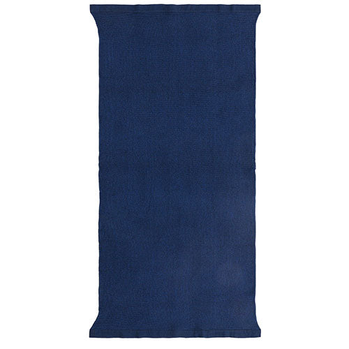 Kenno Bath Towel
