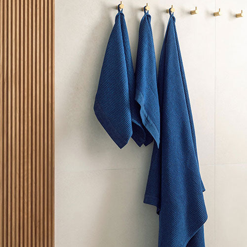 Kenno Bath Towel