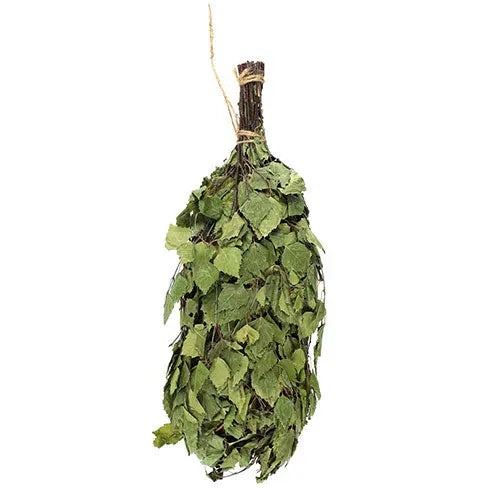 Rento Sauna Whisk (Dried) Rento