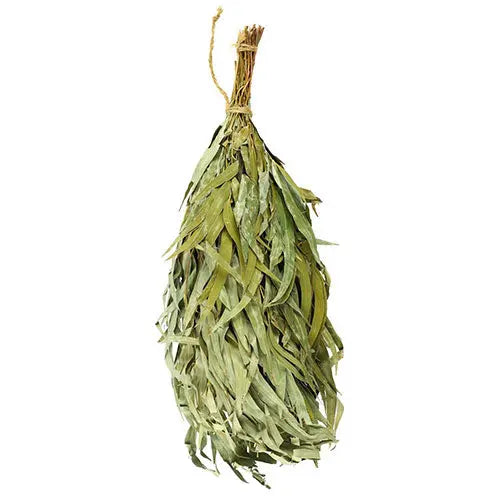 Rento Sauna Whisk (Dried) Rento