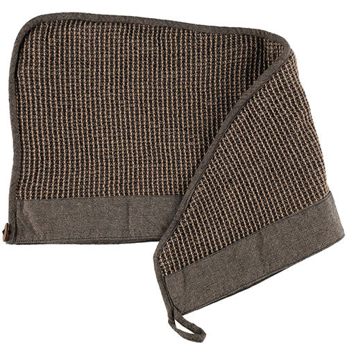 Kenno Hair Towel