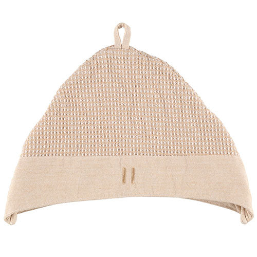 Kenno Sauna Hat