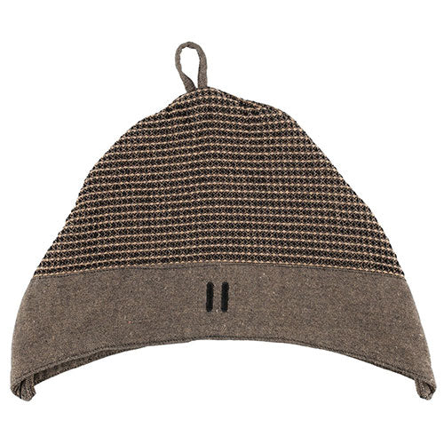 Rento Kenno Sauna Hat