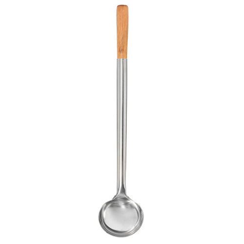 Sauna Ladle