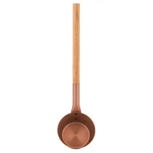 Rento Sauna Ladle Rento