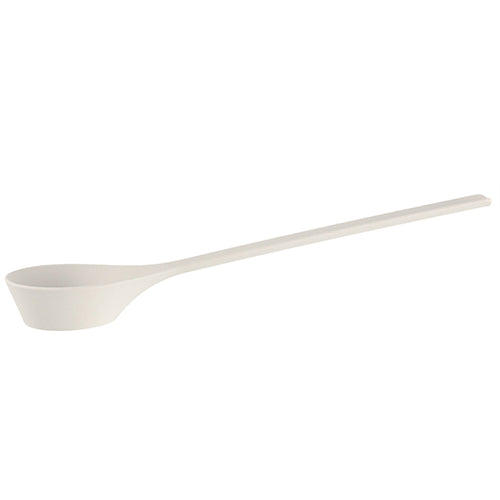 Pisara Sauna Ladle