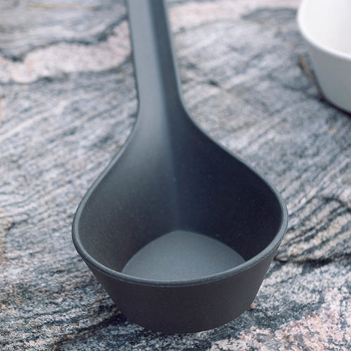 Rento Pisara Sauna Ladle