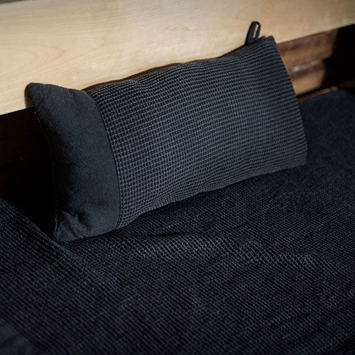 Kenno Sauna Pillow