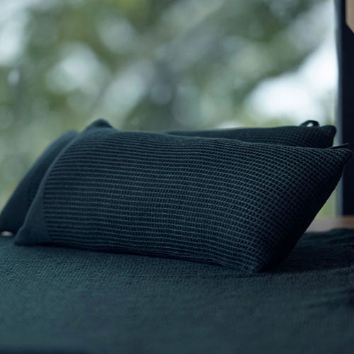 Rento Kenno Sauna Pillow