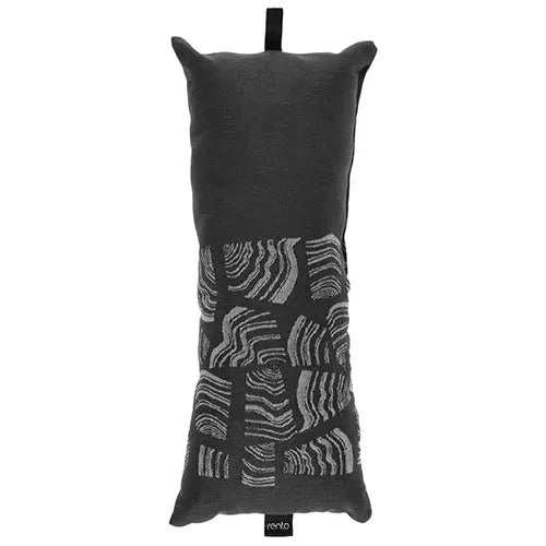 Rento Pino Sauna Pillow Rento