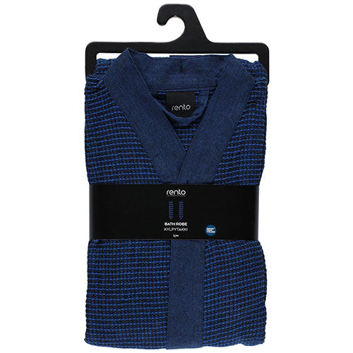 Rento Kenno Bath Robe