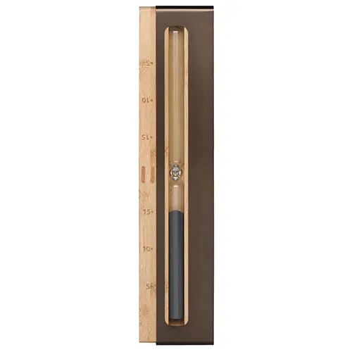 Sand Timer Rento