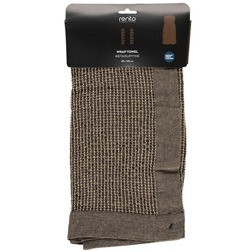 Rento Kenno Sarong