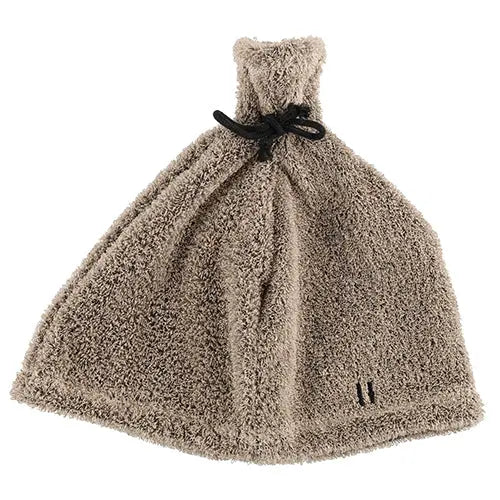 Rento Terry Sauna Hat Rento