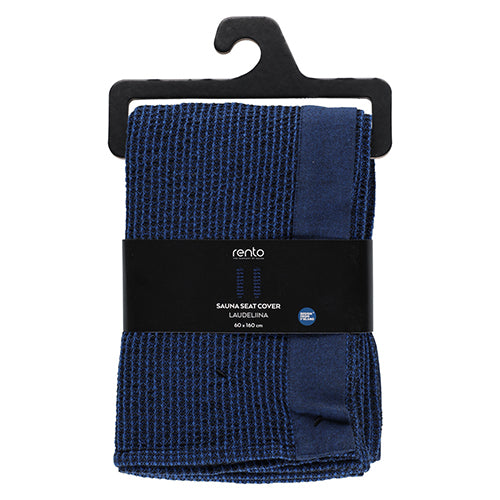 Kenno Sauna Seat Cover