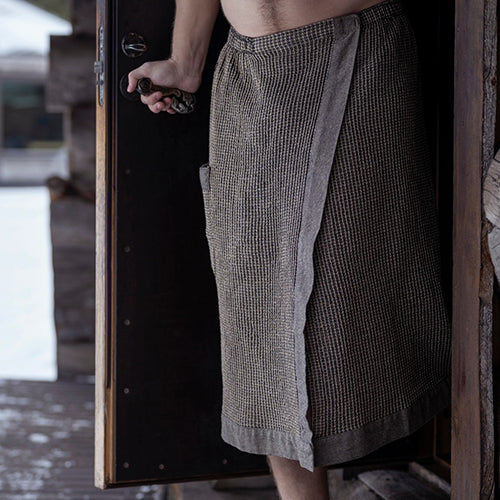 Rento Kenno Waist Towel