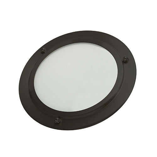 Shower LED Light