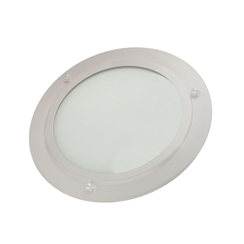 Shower LED Light