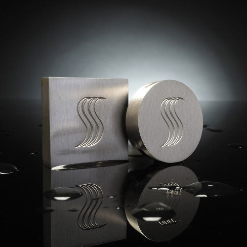 SteamVection Steam Head