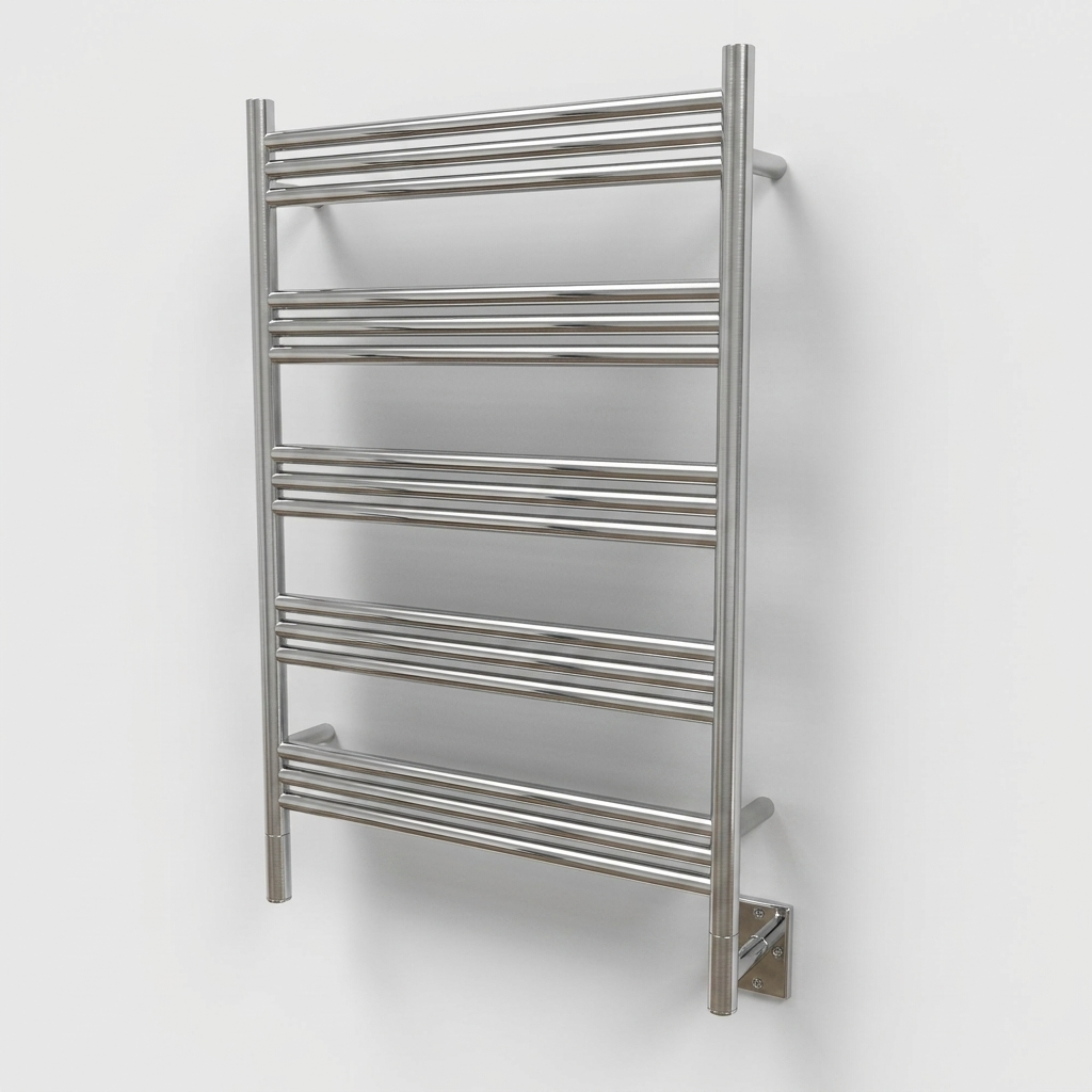 Thermasol Heated Towel Warmer