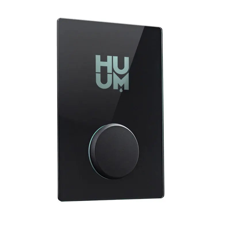 UKU Sauna Heater Control WiFi HUUM