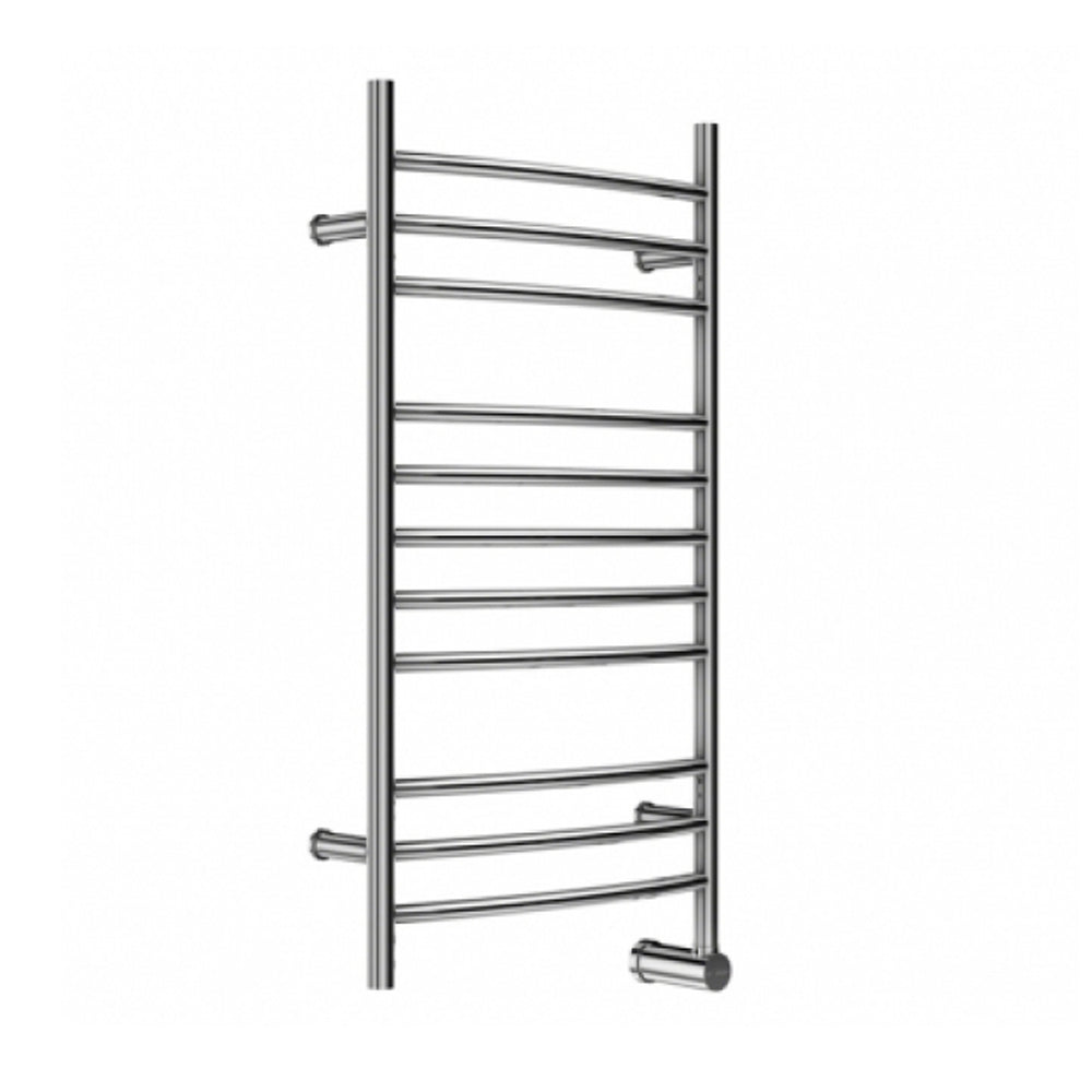 Mr.Steam W336T Electric Towel Warmer w/ Digital Timer, Metro Collection