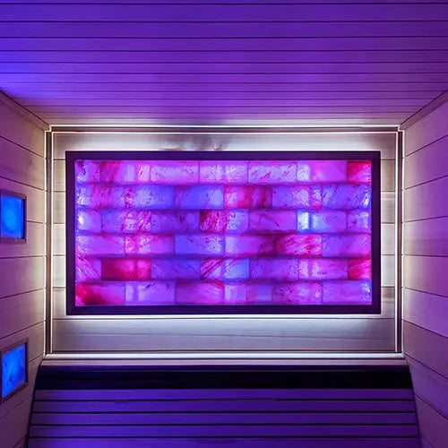 Prosaunas The Helix Shop