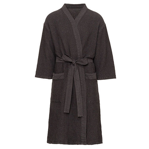 Rento Kenno Bath Robe S/M