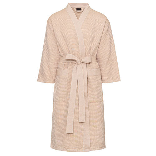 Rento Kenno Bath Robe S/M