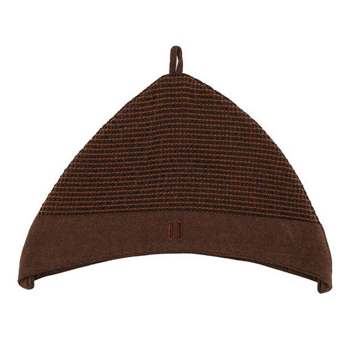 Rento Kenno Sauna Hat