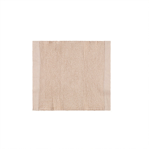 Rento Kenno Sauna Seat Cover 20x24