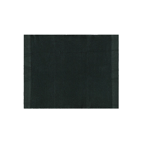 Rento Kenno Sauna Seat Cover 20x24