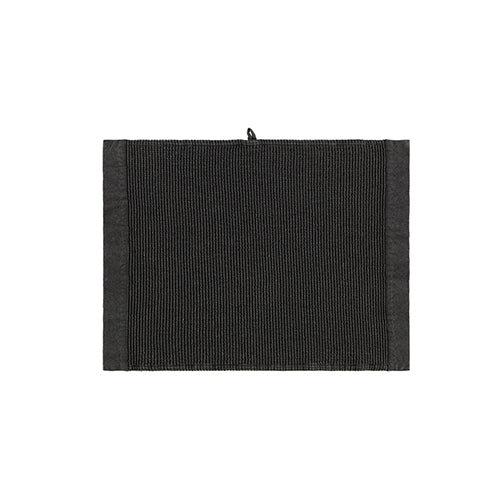 Rento Kenno Sauna Seat Cover 20x24
